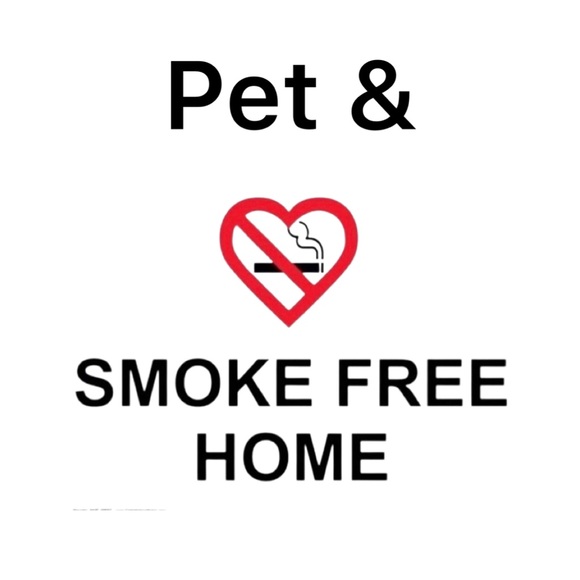 💰🔥Coach F67499 SLIM wallet used like new🌸 - Picture 15 of 16